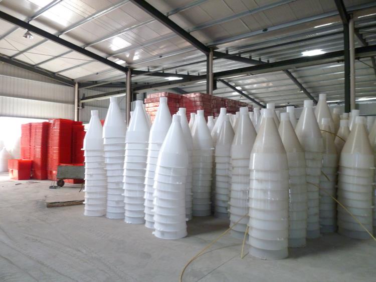 pig dry wet feeder 7.jpg